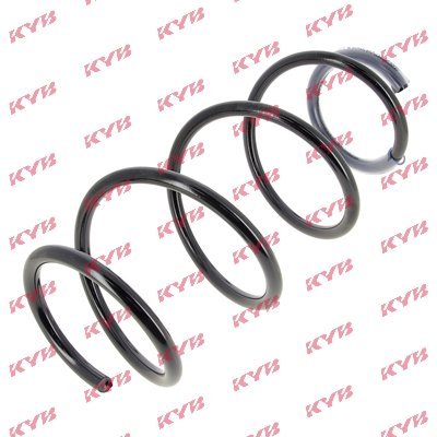 Arc spiral KYB RH2709