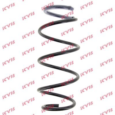 Arc spiral KYB RH2709