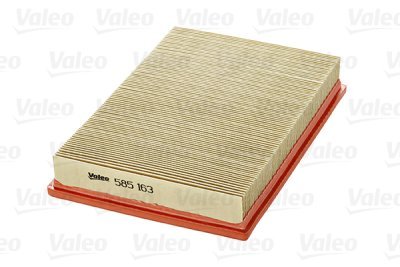 Filtru aer VALEO 585163