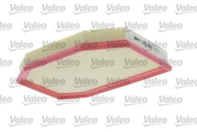 Filtru aer VALEO 585491