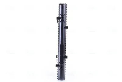 Radiator, racire motor NISSENS 652011
