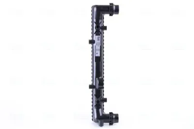 Radiator, racire motor NISSENS 652011