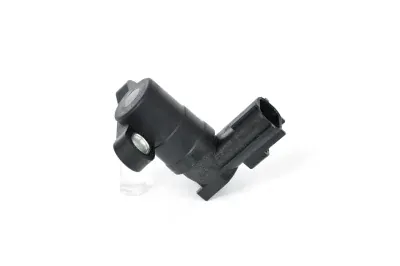 Senzor impulsuri, arbore cotit BOSCH 0 986 280 443