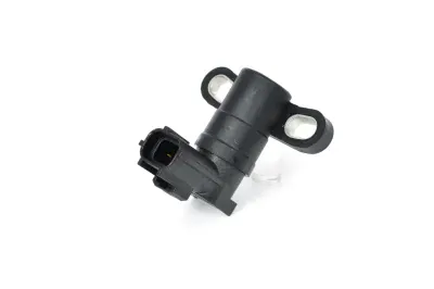 Senzor impulsuri, arbore cotit BOSCH 0 986 280 443