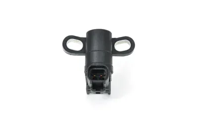 Senzor impulsuri, arbore cotit BOSCH 0 986 280 443