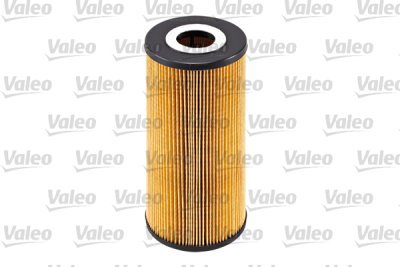 Filtru ulei VALEO 586522