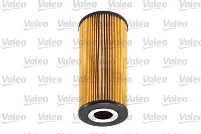 Filtru ulei VALEO 586522