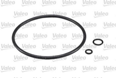 Filtru ulei VALEO 586522