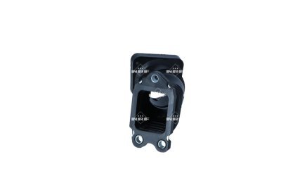 Palnie, filtru de aer NRF 165003