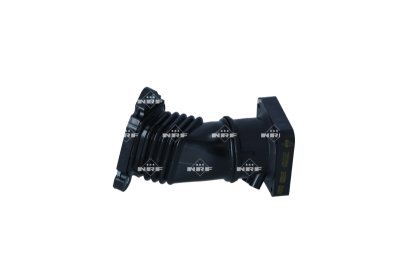 Palnie, filtru de aer NRF 165003