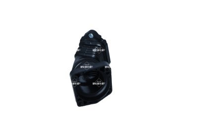 Palnie, filtru de aer NRF 165003