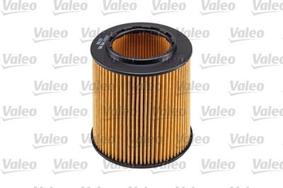Filtru ulei VALEO 586566