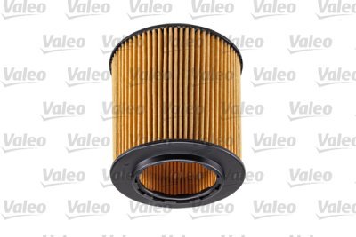 Filtru ulei VALEO 586566