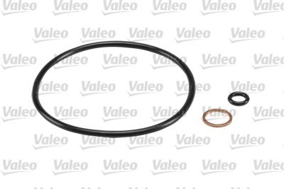 Filtru ulei VALEO 586566