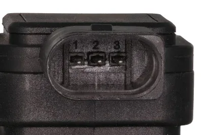 Senzor debit aer VALEO 253743