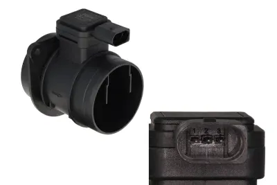 Senzor debit aer VALEO 253743