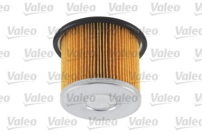 Filtru combustibil VALEO 587900