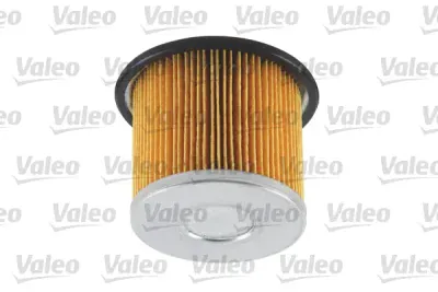Filtru combustibil VALEO 587900