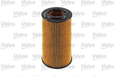 Filtru ulei VALEO 586556