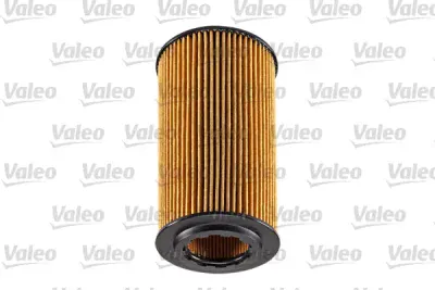 Filtru ulei VALEO 586556