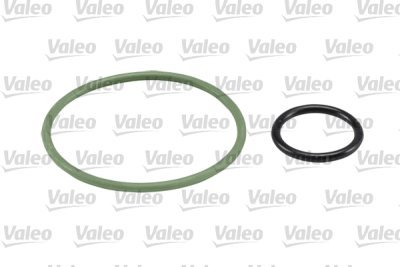 Filtru ulei VALEO 586583
