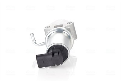 Supapa EGR NISSENS 98158