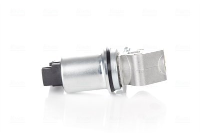 Supapa EGR NISSENS 98158