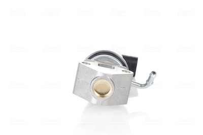 Supapa EGR NISSENS 98158
