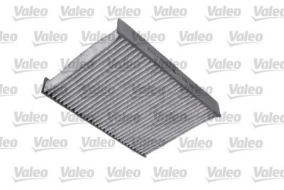 Filtru aer habitaclu / polen VALEO 701034