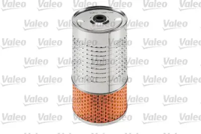 Filtru ulei VALEO 586518