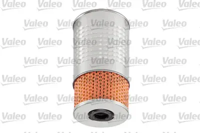 Filtru ulei VALEO 586518