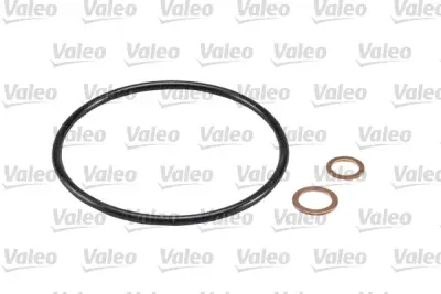 Filtru ulei VALEO 586518