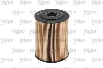 Filtru ulei VALEO 586526