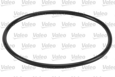 Filtru ulei VALEO 586526