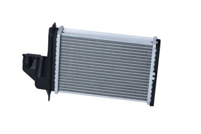 Schimbător de căldură, încălzire habitaclu NRF 54294