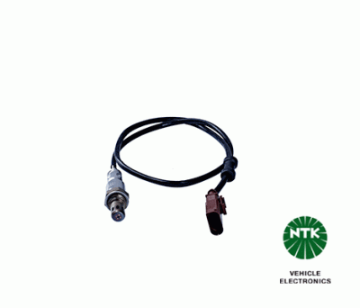 Motor stergator NTK 90280