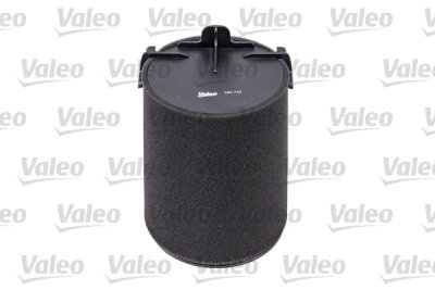 Filtru aer VALEO 585742