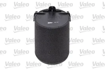 Filtru aer VALEO 585742