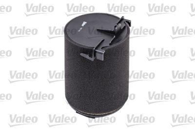 Filtru aer VALEO 585742