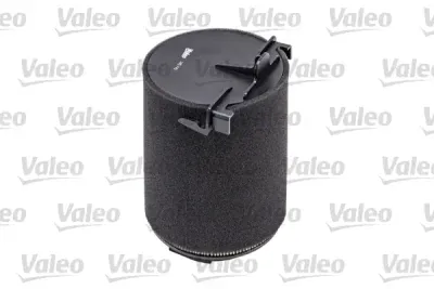 Filtru aer VALEO 585742