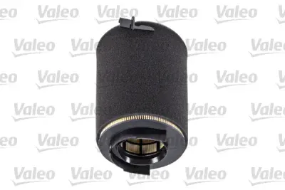 Filtru aer VALEO 585742