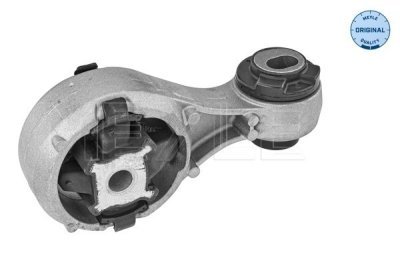 Suport motor MEYLE 36-14 030 0003