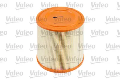 Filtru aer VALEO 585740