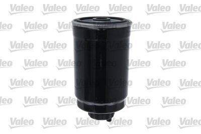 Filtru combustibil VALEO 587759