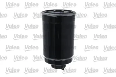 Filtru combustibil VALEO 587759