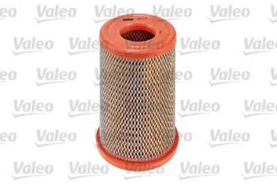 Filtru aer VALEO 585738