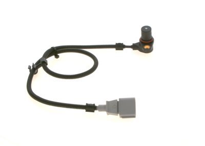 Senzor impulsuri, arbore cotit BOSCH 0 261 210 177