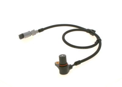 Senzor impulsuri, arbore cotit BOSCH 0 261 210 177