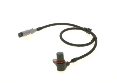 Senzor impulsuri, arbore cotit BOSCH 0 261 210 177