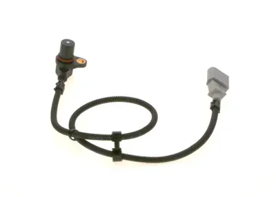 Senzor impulsuri, arbore cotit BOSCH 0 261 210 177